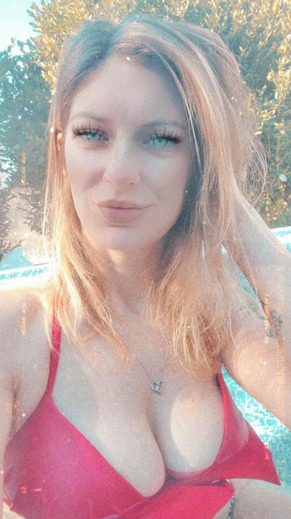badbishbella_xo OnlyFans picture