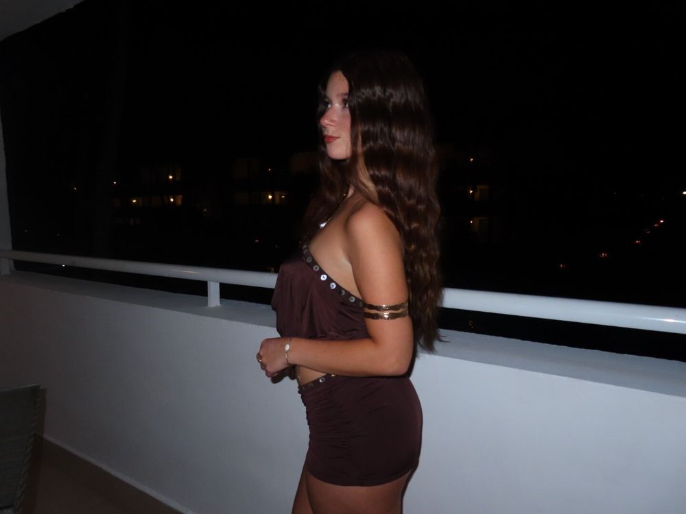 princessbrataub OnlyFans profile picture