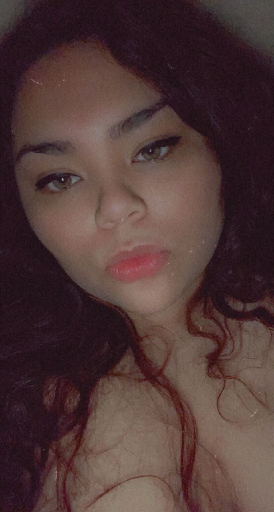 u55636531 OnlyFans profile picture