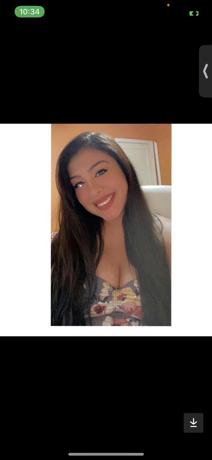 latina.goddess1 OnlyFans picture