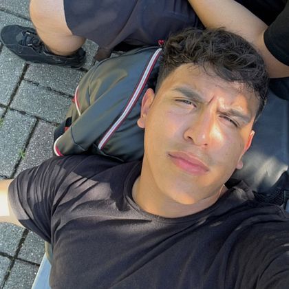 onlyelnano OnlyFans picture