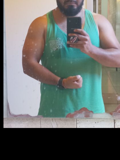 u49454059 OnlyFans picture