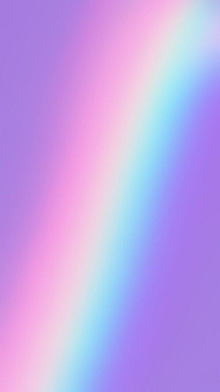 fccckyh OnlyFans profile picture