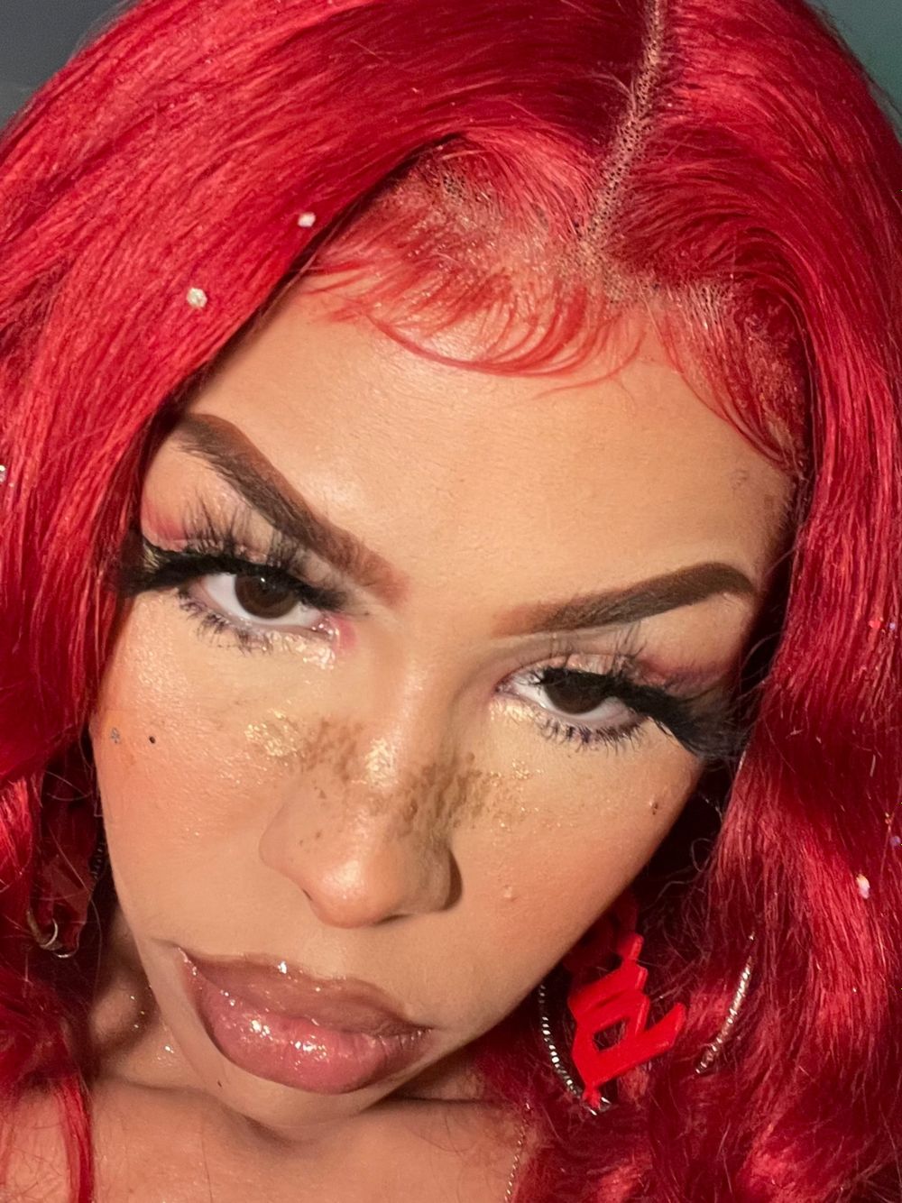 dawlymontana OnlyFans profile picture