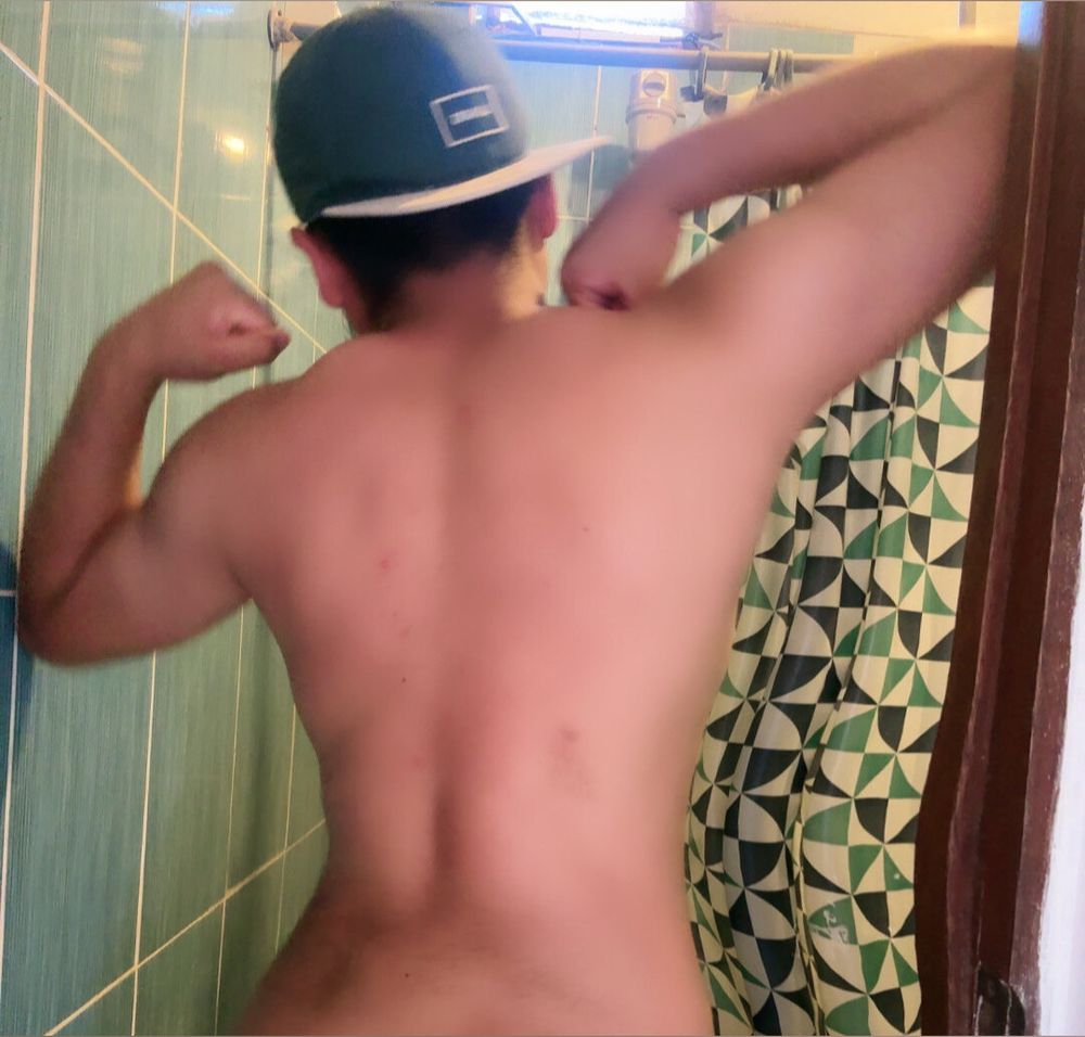 king15bb OnlyFans profile picture