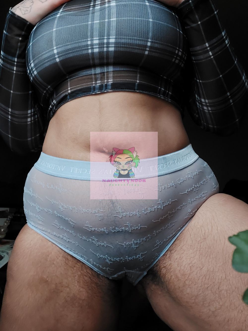 naughtynoor OnlyFans profile picture