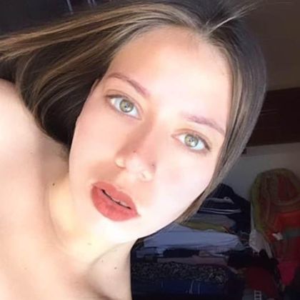 u212123912 OnlyFans picture