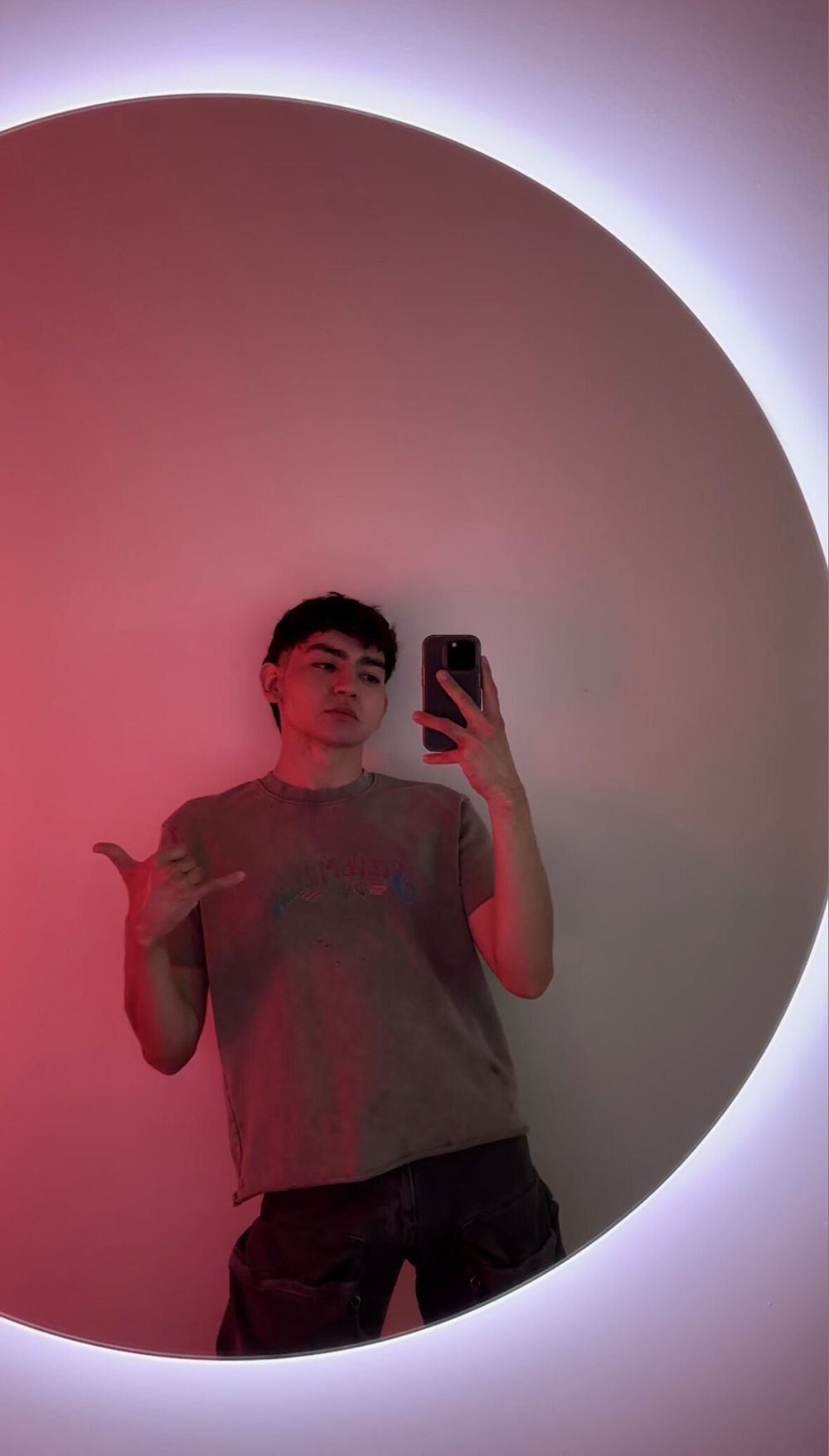 pedrito.dop OnlyFans profile picture