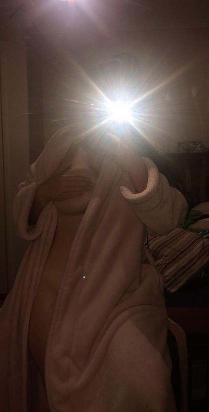 thickbitch100 OnlyFans picture