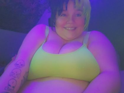 goddesshell666x OnlyFans picture