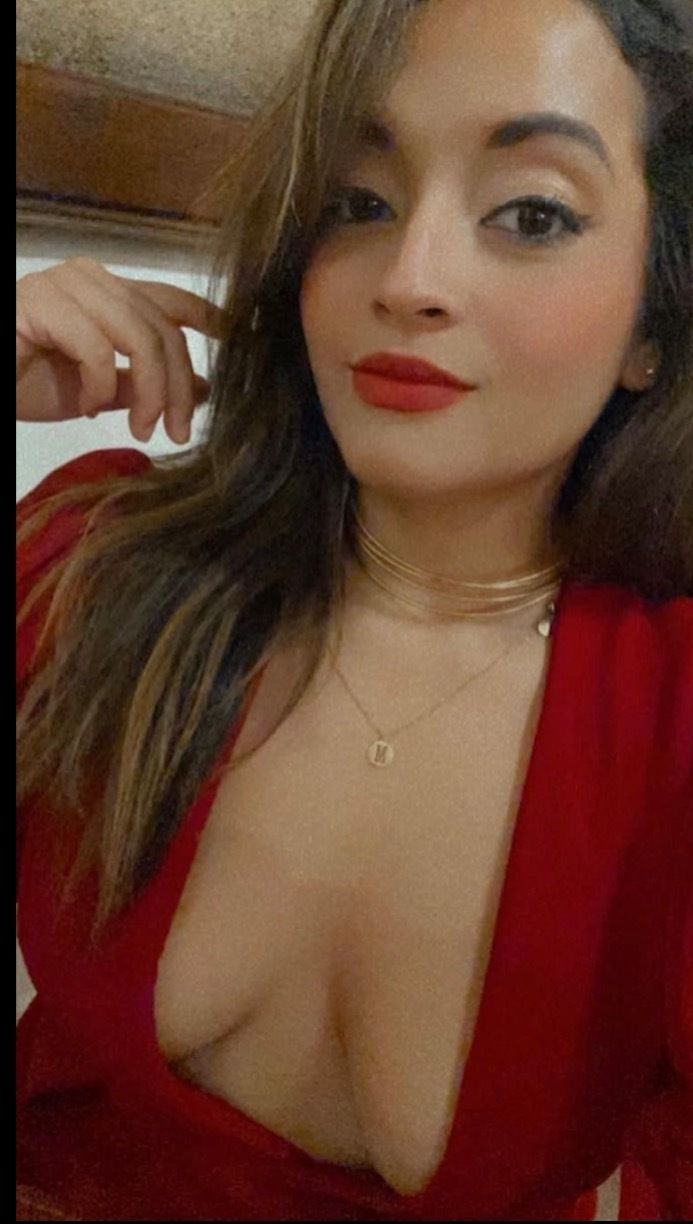 midelyfetish23 OnlyFans profile picture