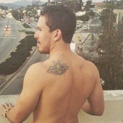 ryanjosephsmit3 OnlyFans picture