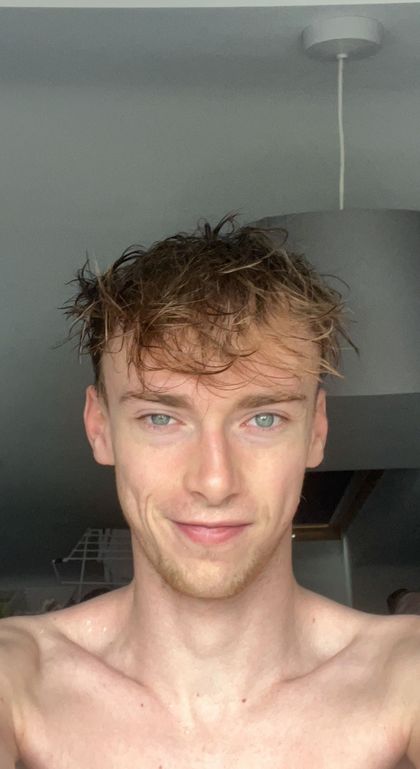 heartjamiex OnlyFans picture