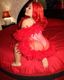 mariebaby profile picture