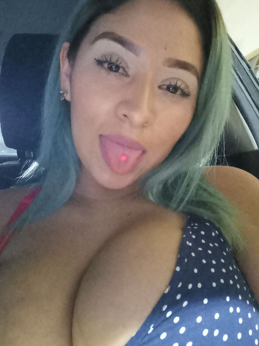 amairanicorichi26 OnlyFans profile picture