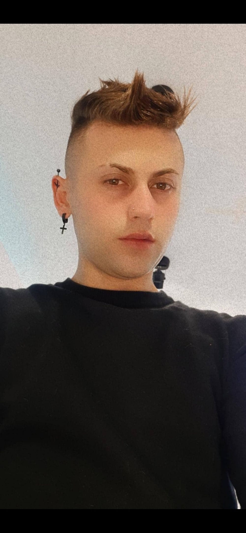 harvy_zu OnlyFans profile picture