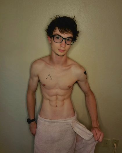 collinthebarista OnlyFans picture