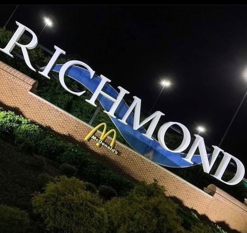 rva804scorpiofreak OnlyFans profile picture