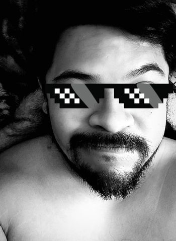 Mr_Teddybear