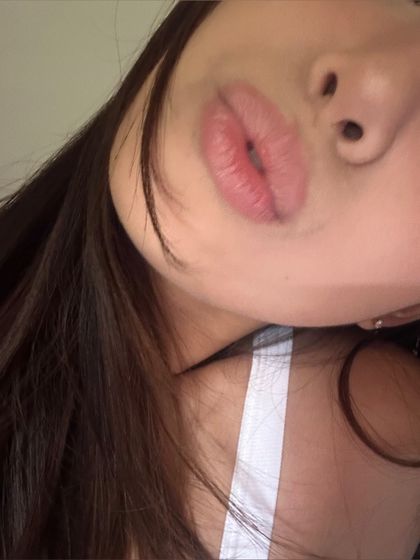 notbriiddyyy OnlyFans picture