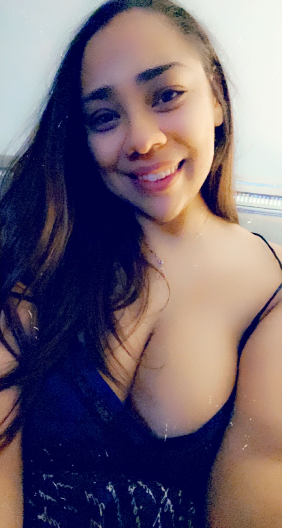 lamore247 OnlyFans profile picture