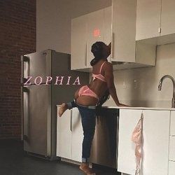 angeliquecarter OnlyFans picture