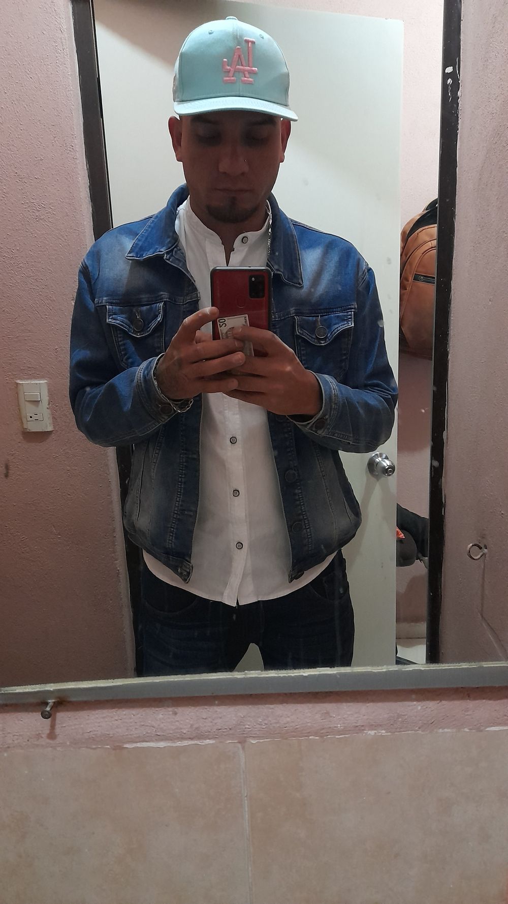 u300336315 OnlyFans profile picture