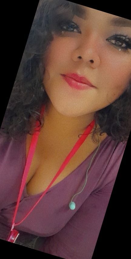 u29jazming OnlyFans profile picture