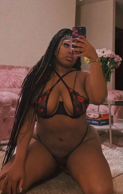 mochababy20 OnlyFans picture