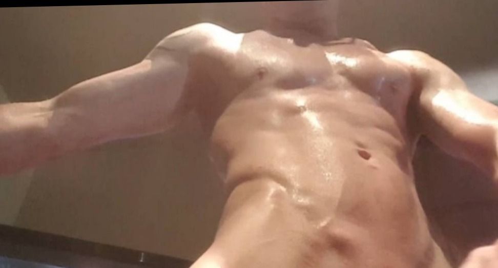 magnumcaliguy OnlyFans profile picture