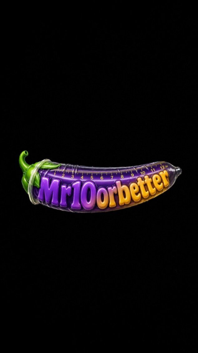 mr10orbetter OnlyFans profile picture