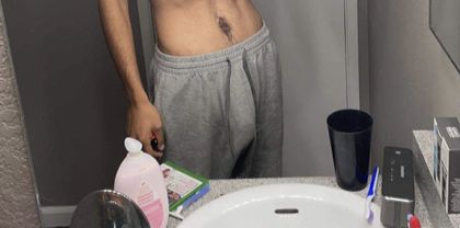 longshlongzo OnlyFans picture