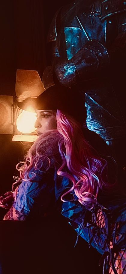 lord2050 OnlyFans picture
