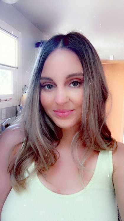 torreyalison OnlyFans picture