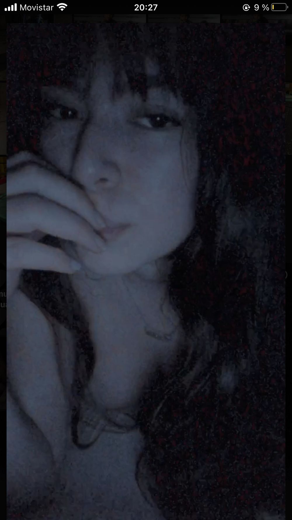 u176978784 OnlyFans profile picture