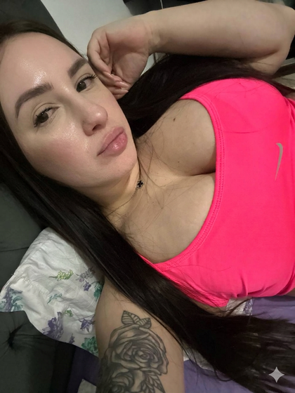 natalystarkfree OnlyFans picture