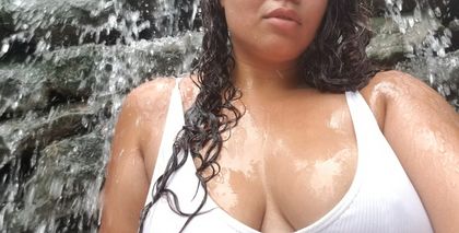 marlea13 OnlyFans picture