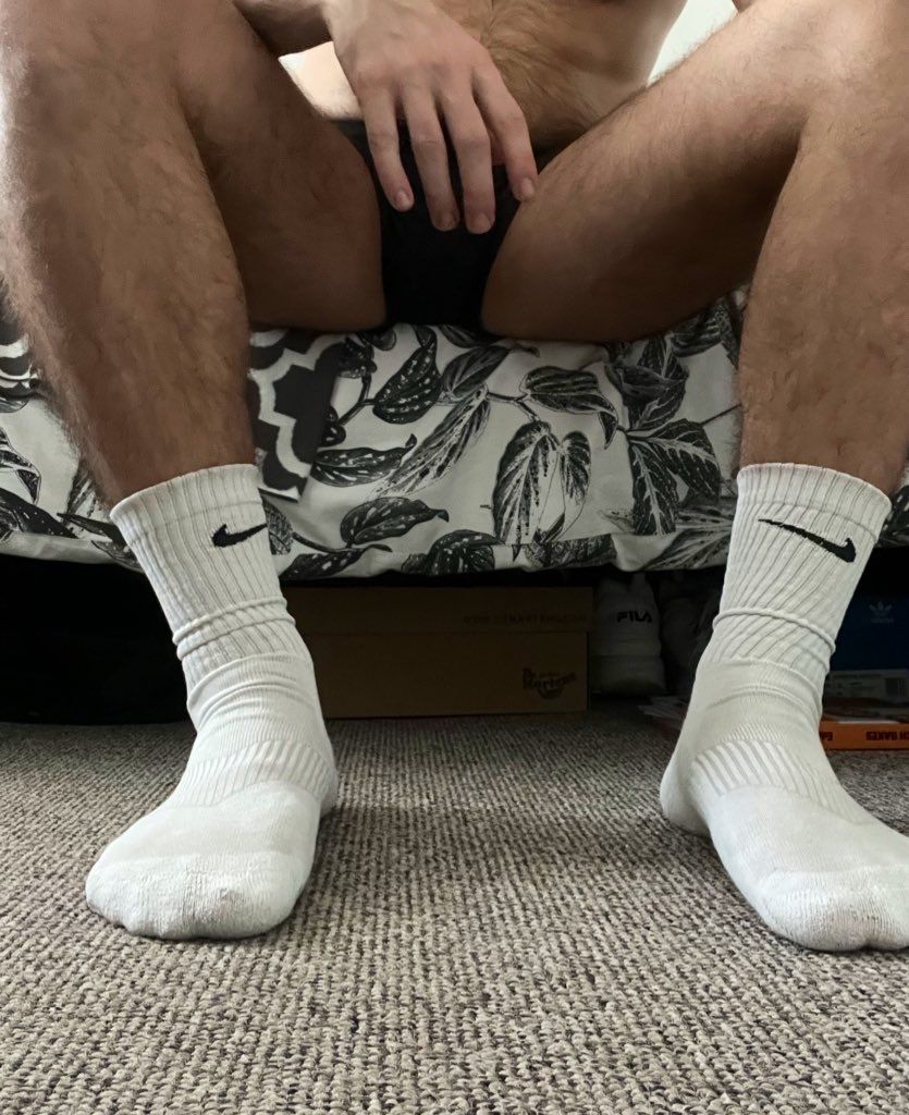 macbigkink OnlyFans profile picture