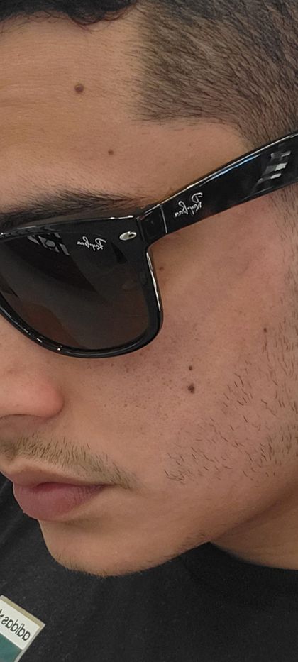 rcxd7zzz OnlyFans picture