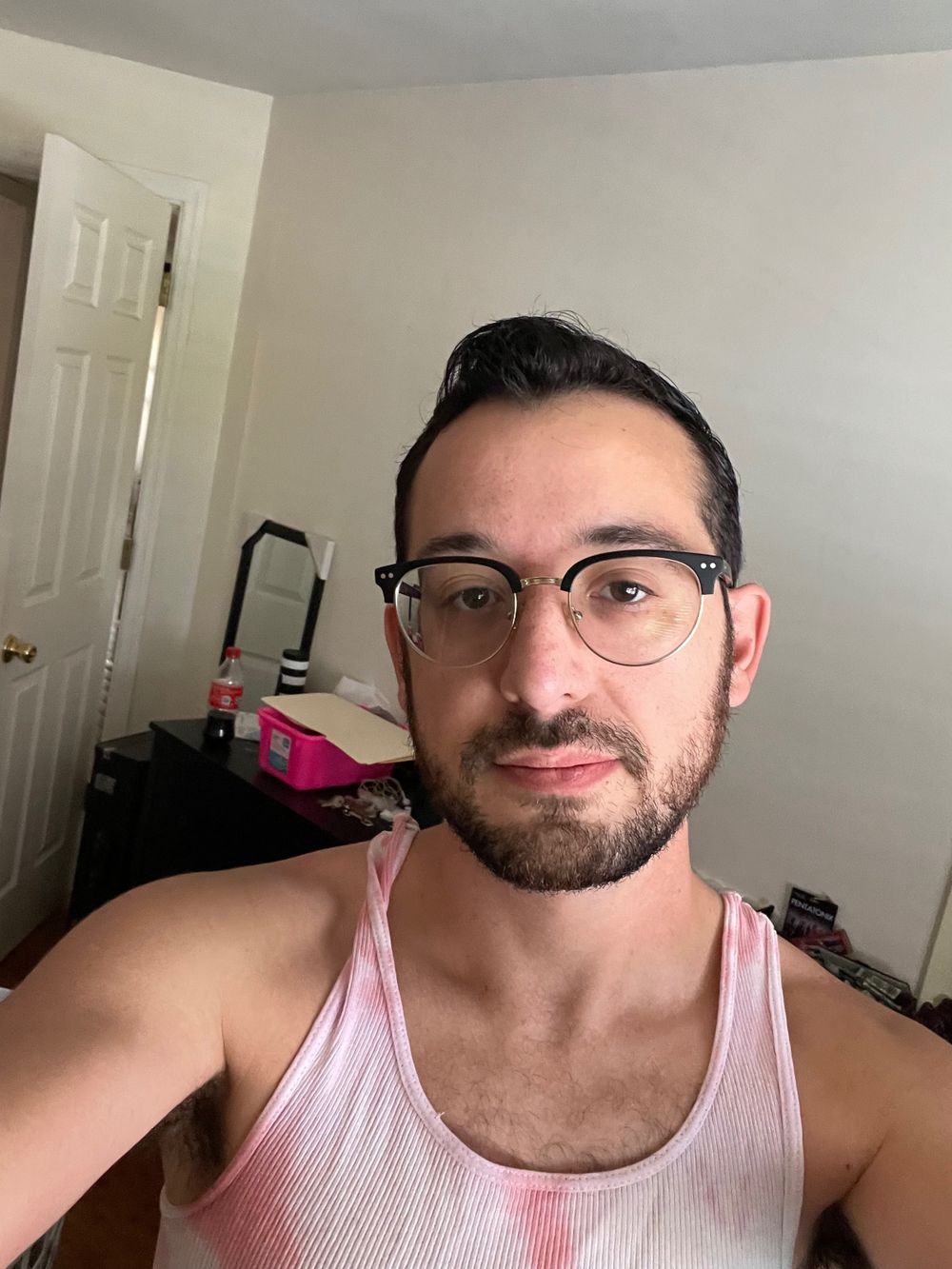 frankalank OnlyFans profile picture