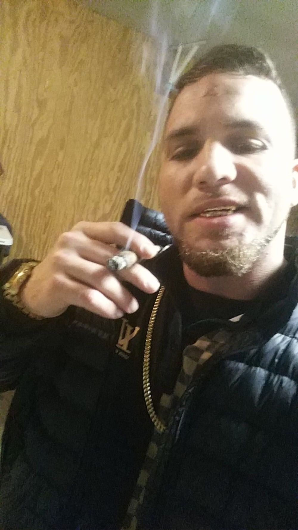 atxstunna OnlyFans profile picture