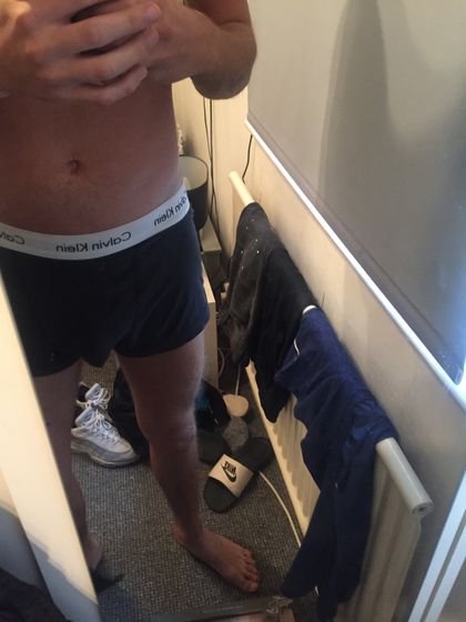 chrisandjay2022xx OnlyFans picture
