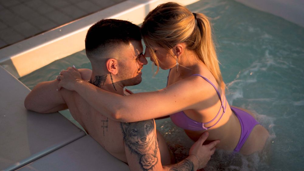 aliceandkevin OnlyFans profile picture