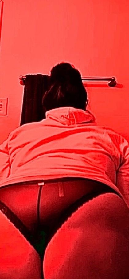 simplysyd0804 OnlyFans picture
