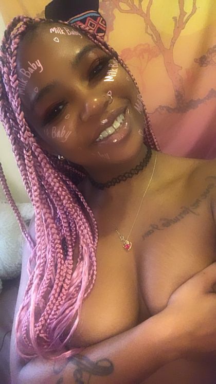 freespiritedgoddess97 OnlyFans picture