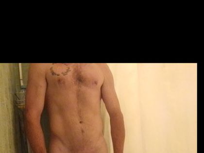 onehotbod OnlyFans picture