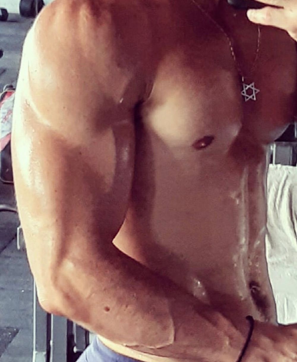 martinc1357573 OnlyFans profile picture