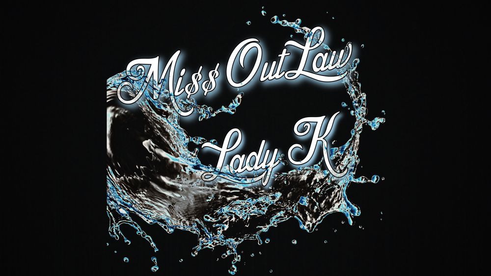 ladykinc OnlyFans profile picture