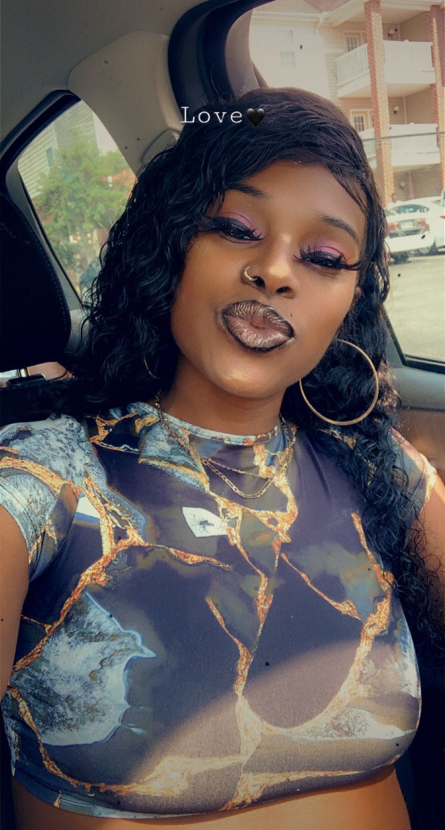 graciela1001 OnlyFans profile picture