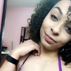 jordanlove8 OnlyFans picture